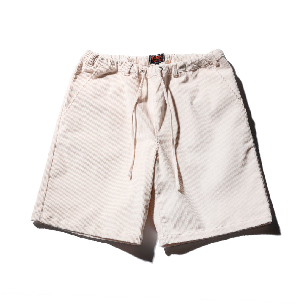STAFFORD [SHORTS] 04859