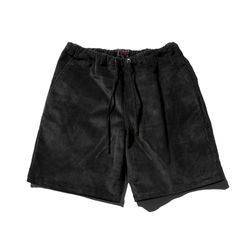 STAFFORD [SHORTS] 04859