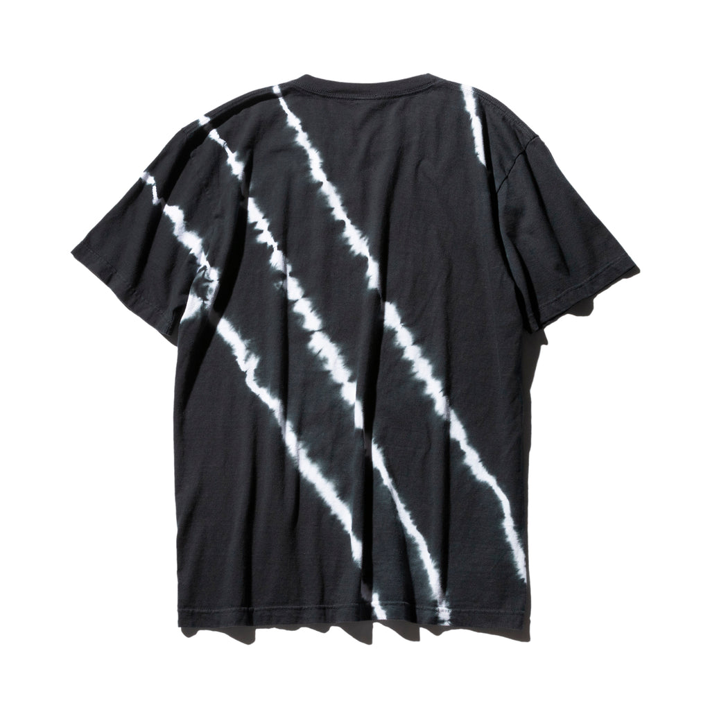 WILLOWS [DYED S/S TEE] 04842