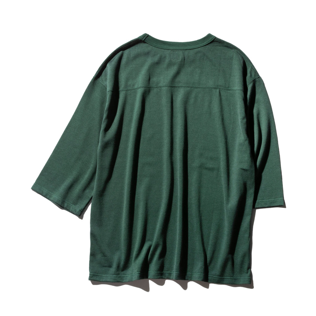 AFTON [3/4 TEE] 04855