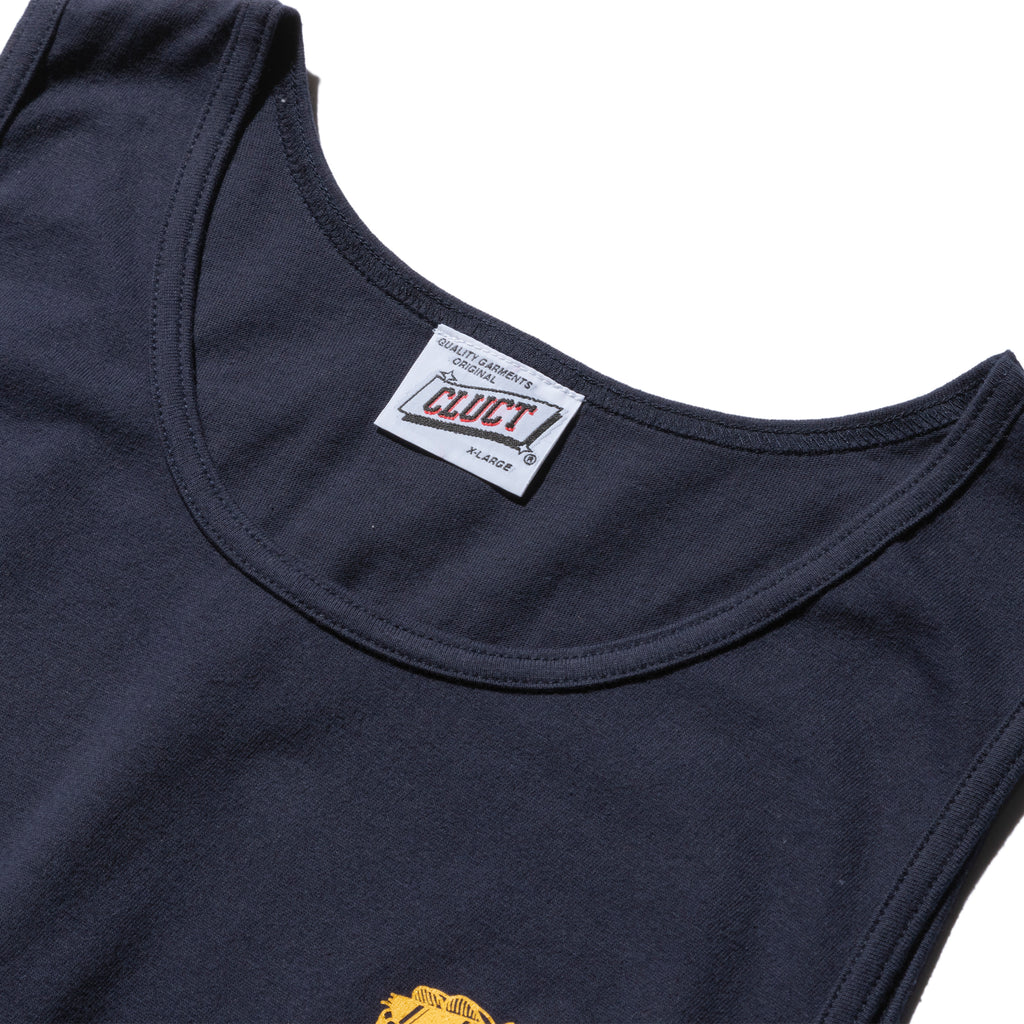 NOBADDAYS [TANK TOP] 04877