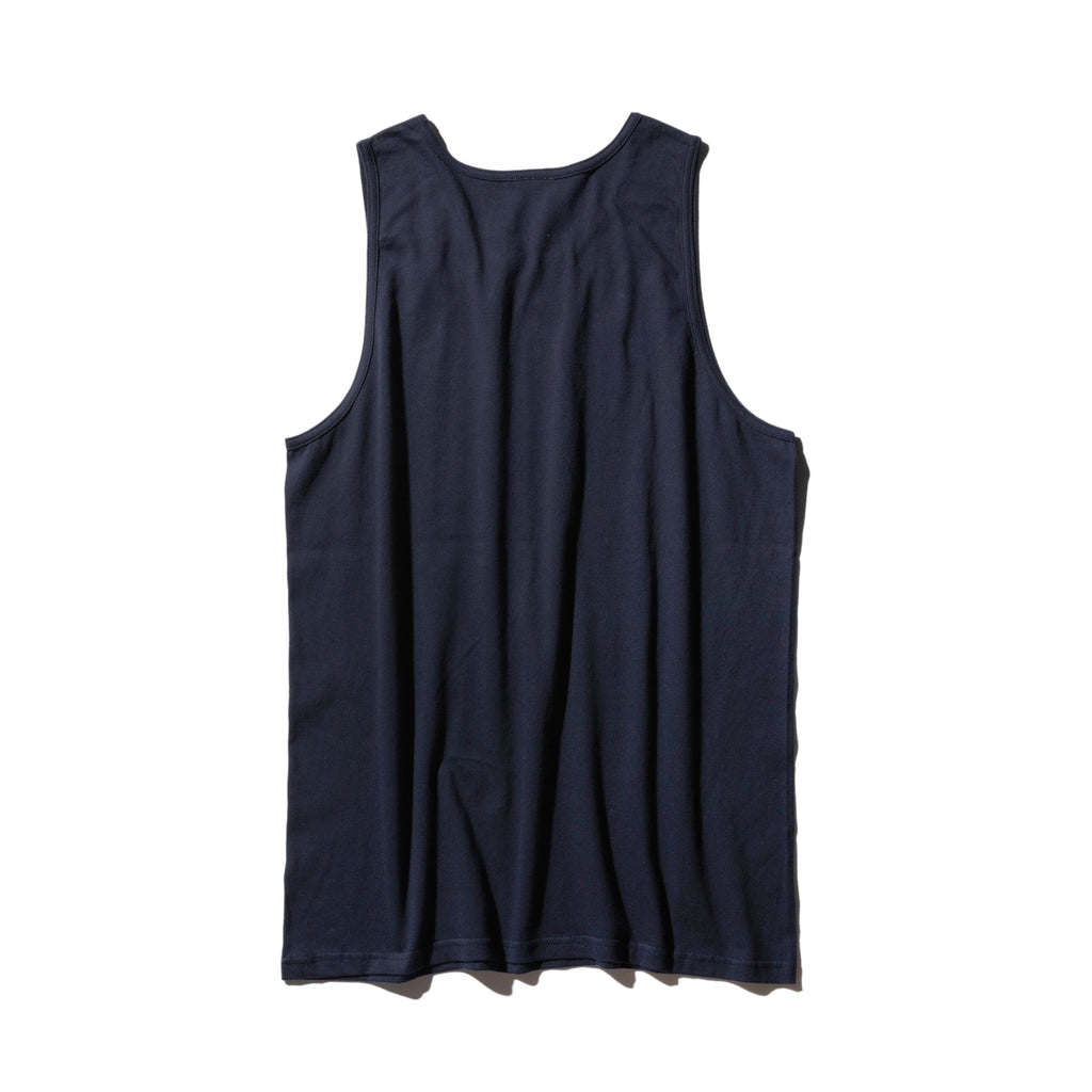 NOBADDAYS [TANK TOP] 04877