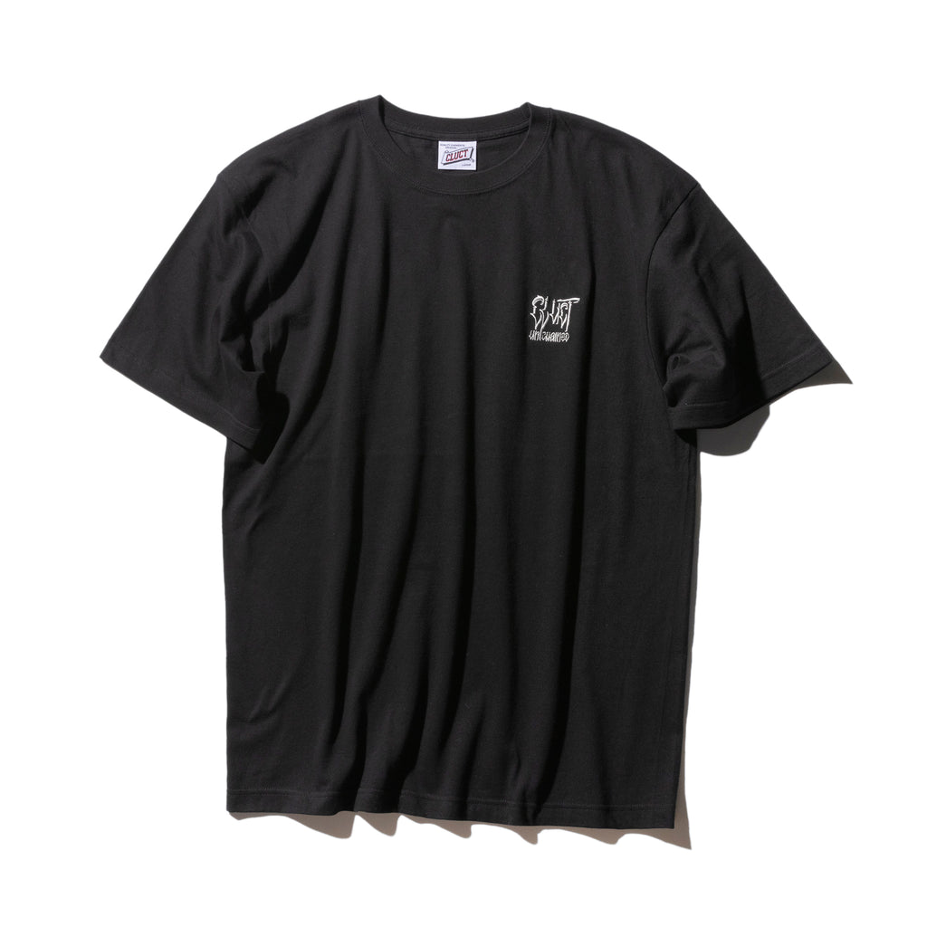 OG [S/S TEE ] 04873