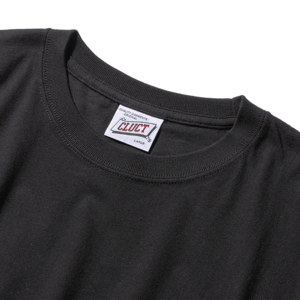 OG [S/S TEE ] 04873