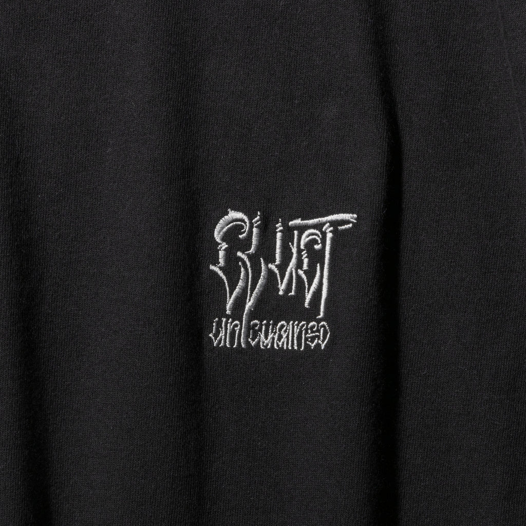OG [S/S TEE ] 04873