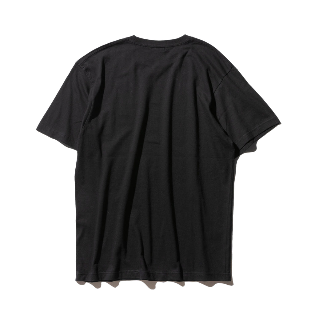 OG [S/S TEE ] 04873