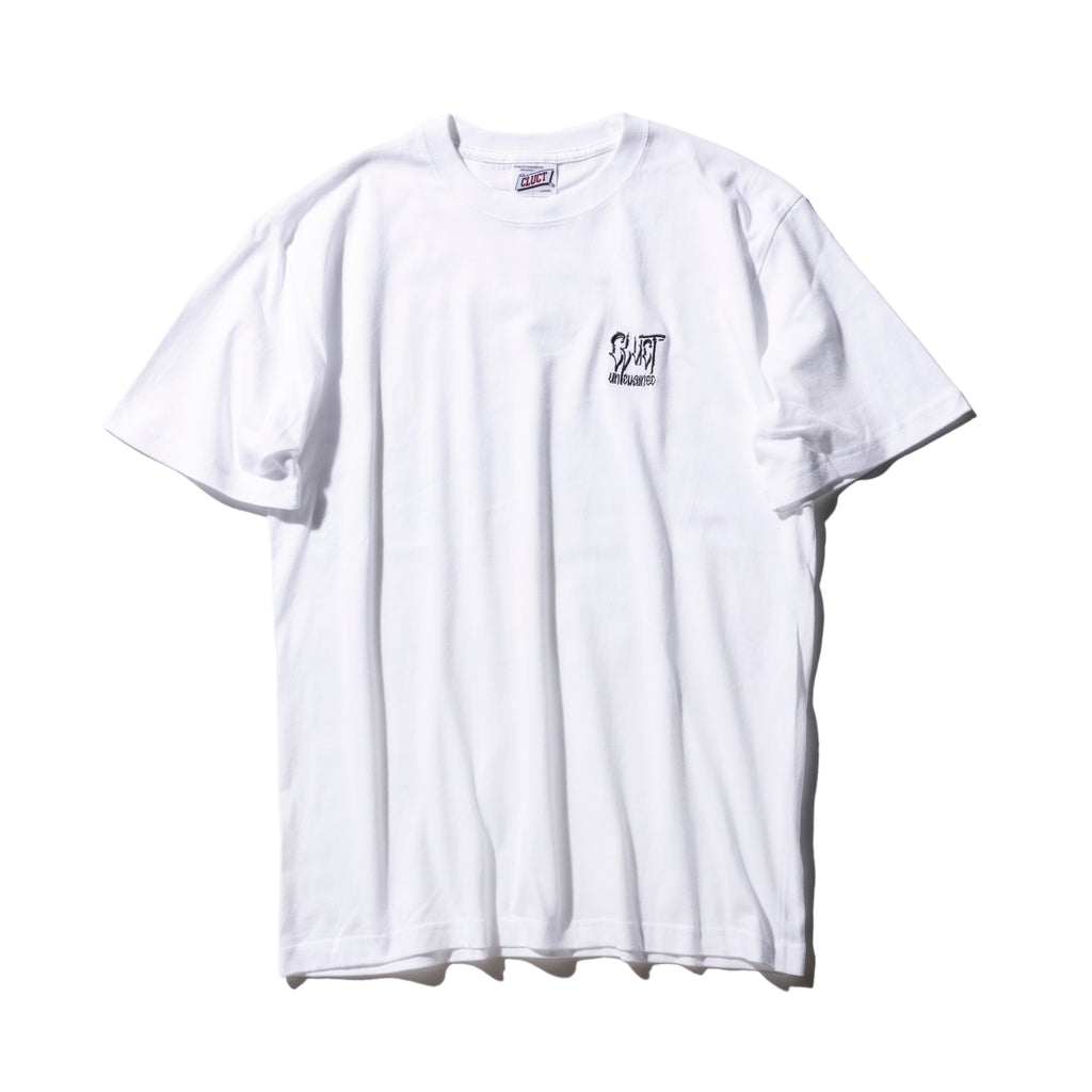 OG [S/S TEE ] 04873