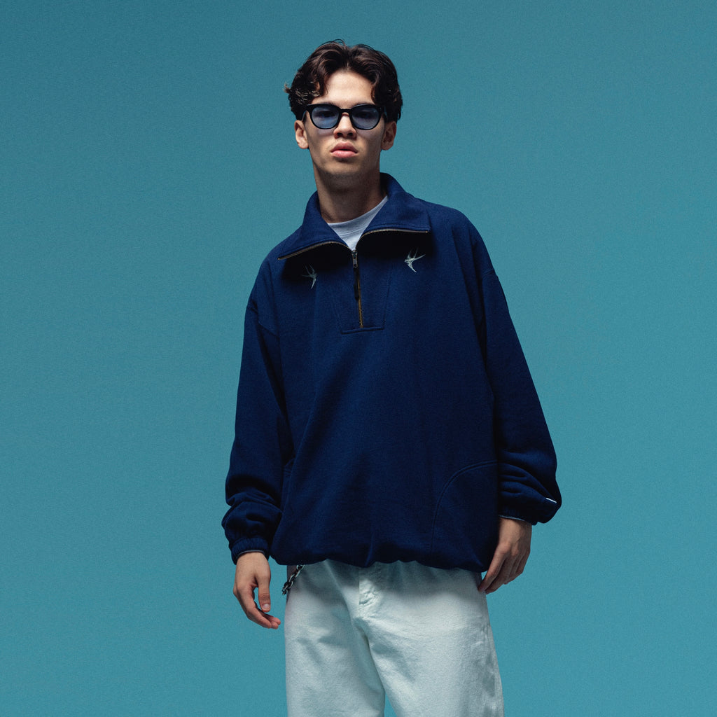 BOOKS SOTRE SWEAT 05016