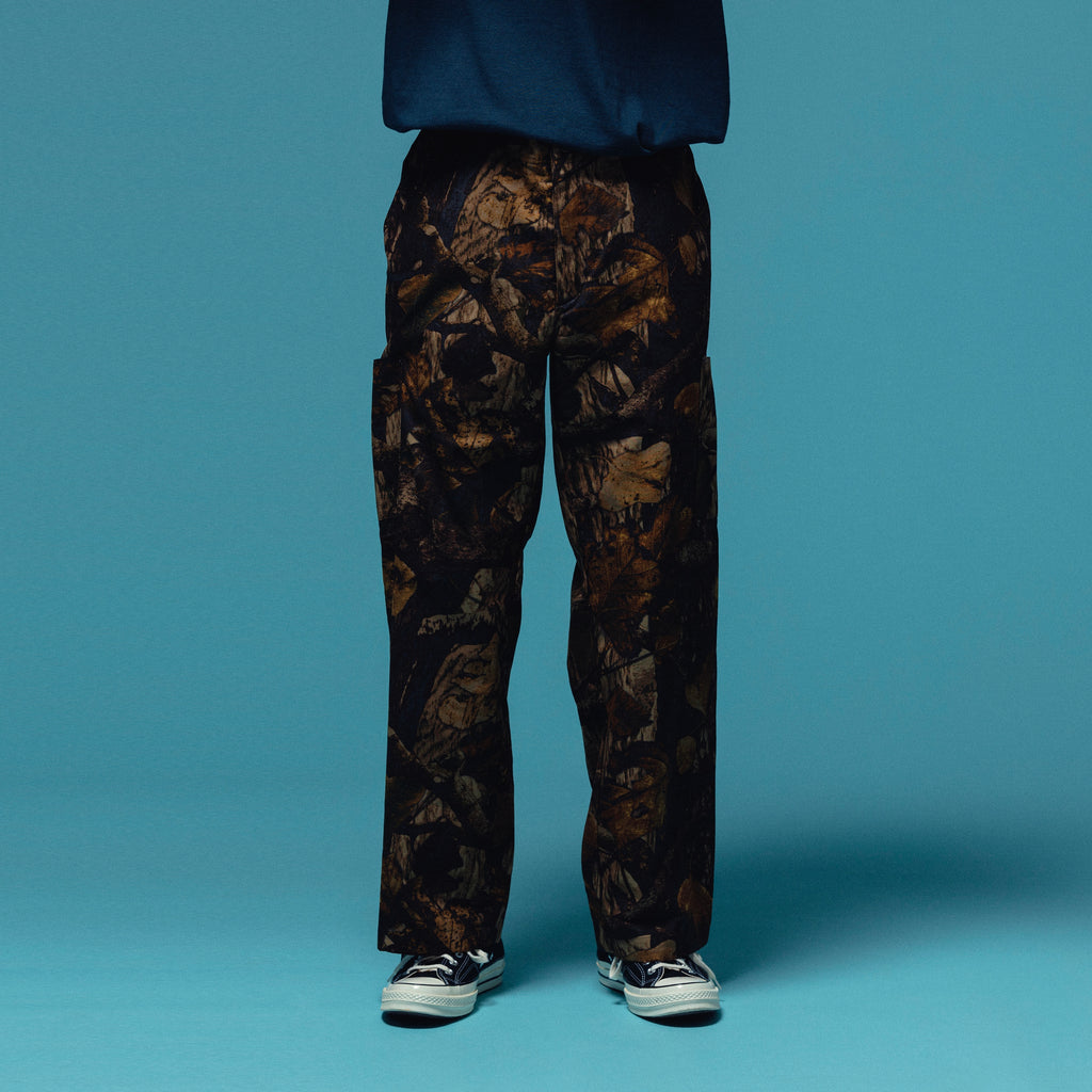 BOONES [PANTS] 04977