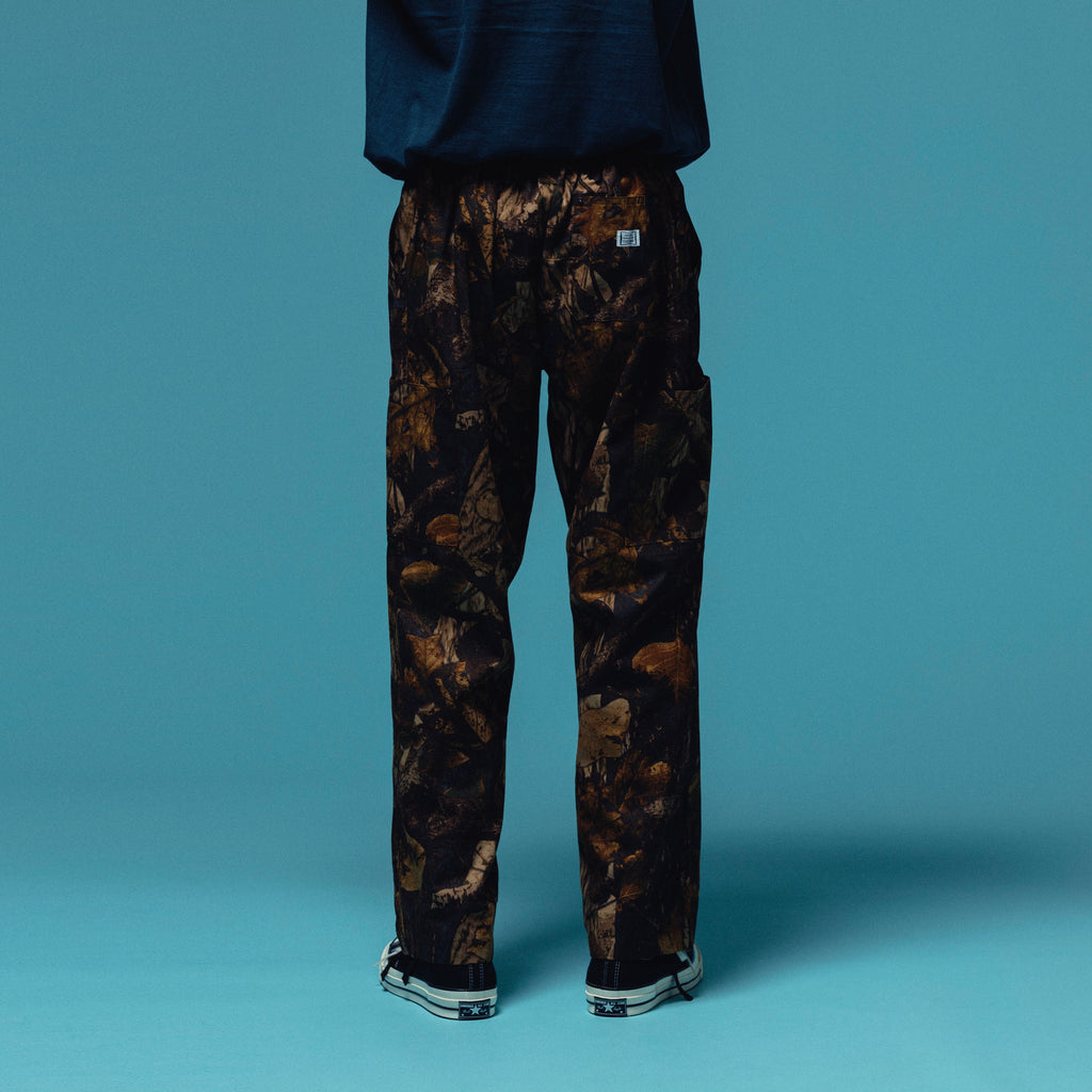 BOONES [PANTS] 04977