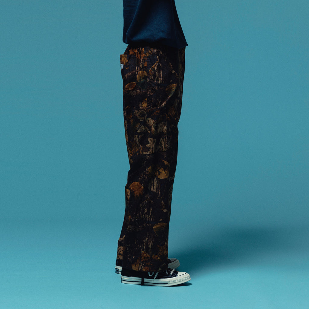 BOONES [PANTS] 04977