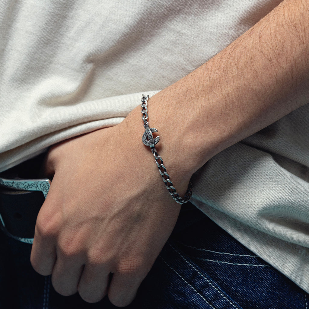 GOODMAN [BRACELET] 05000