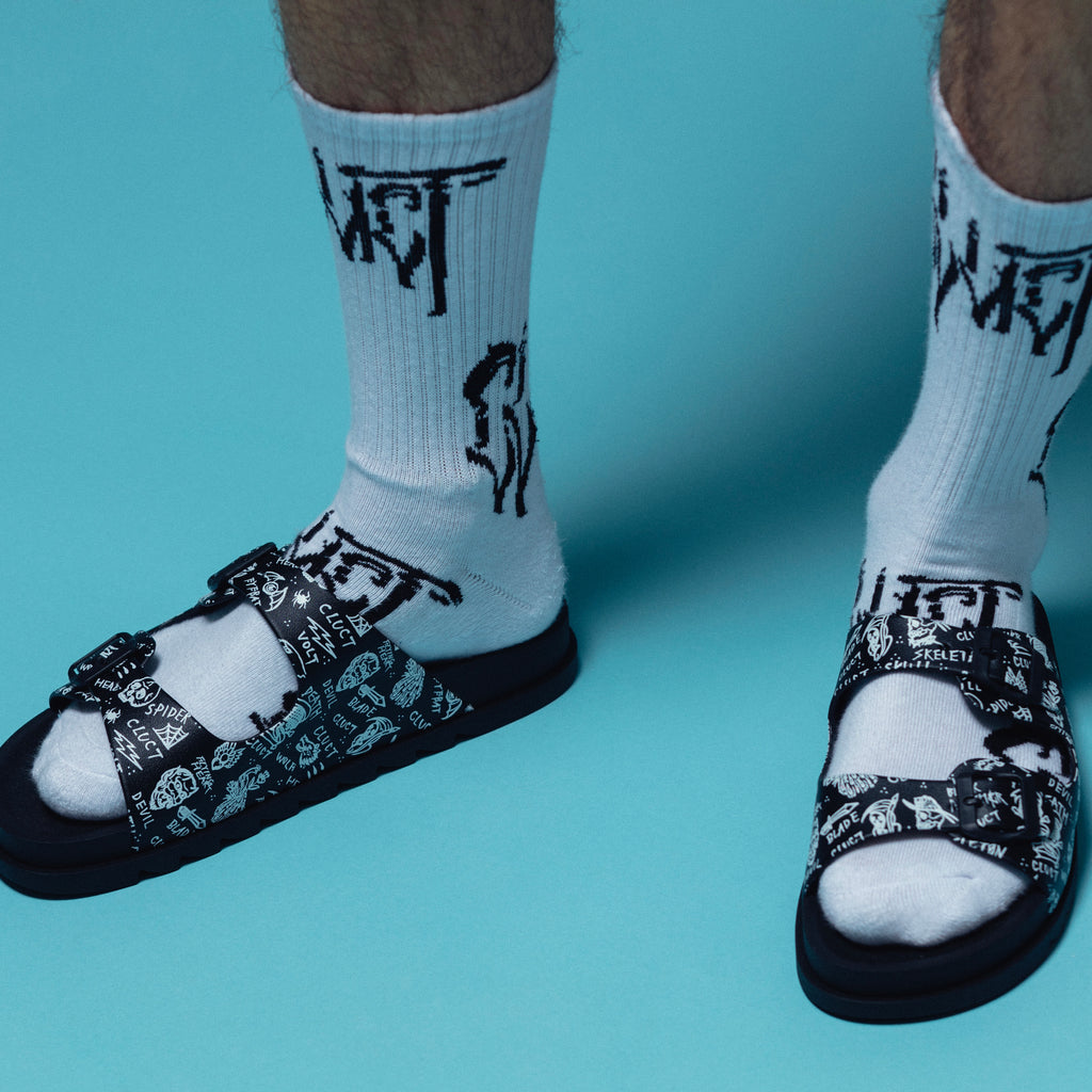 HAVENHURST [SANDAL] 05001