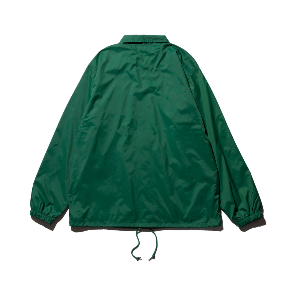 BEEP BEEP [JACKET] 04990