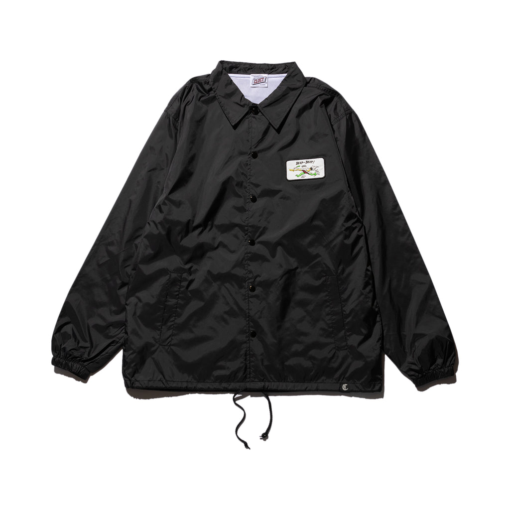 BEEP BEEP [JACKET] 04990