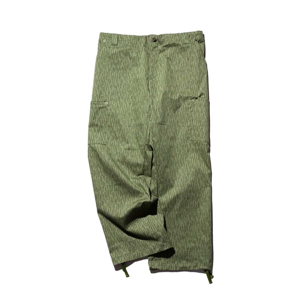 GRIM [PANTS] 04978