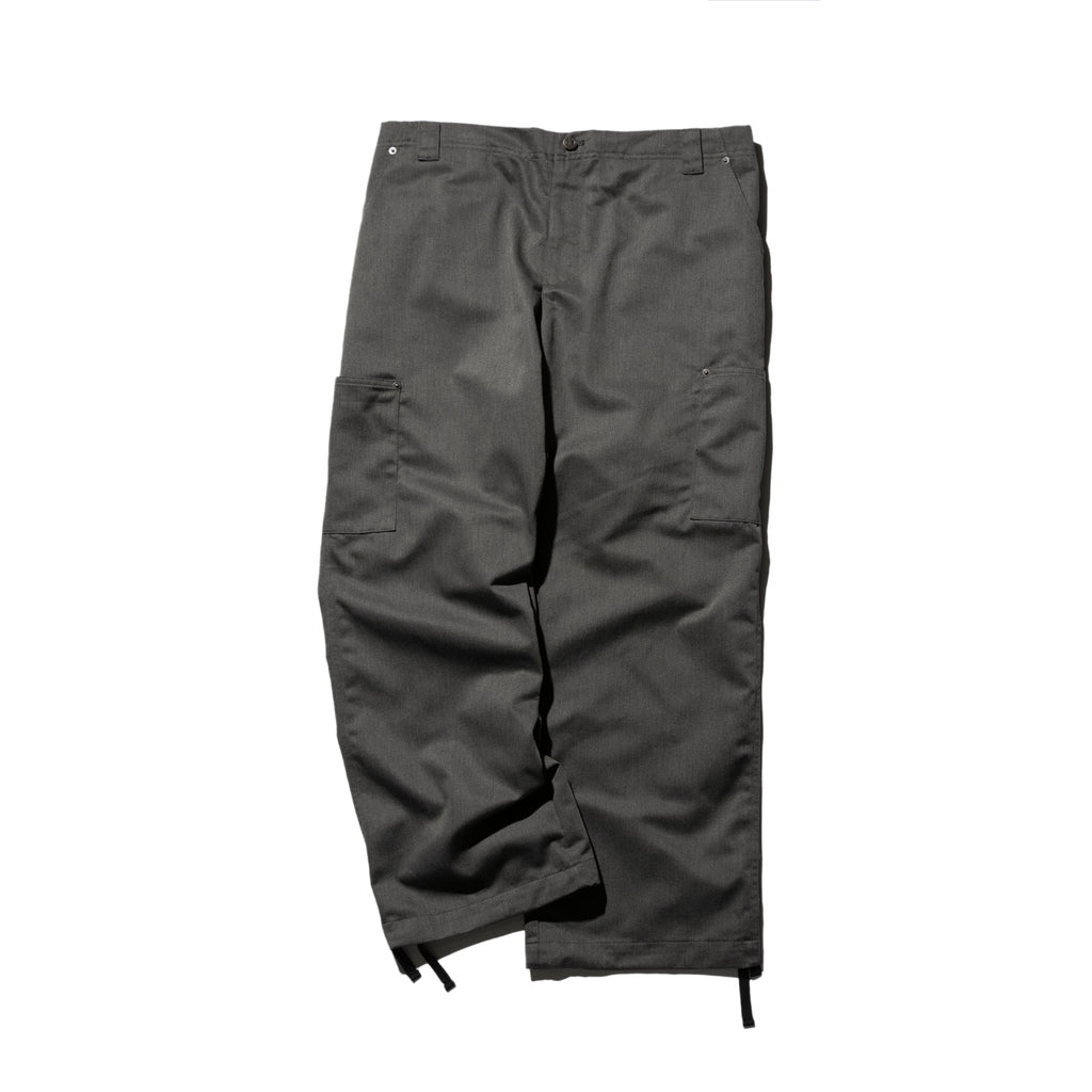GRIM [PANTS] 04978