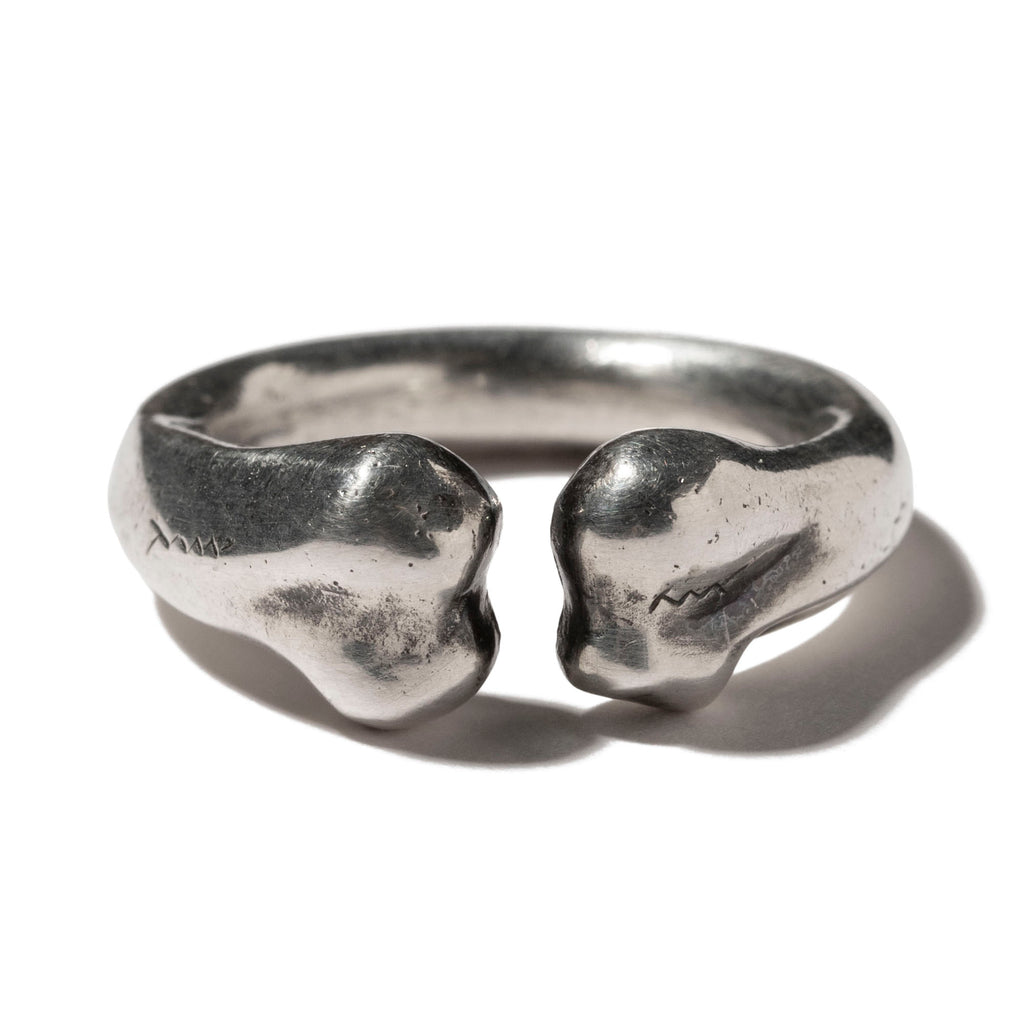 BONE RING [RING] 04815