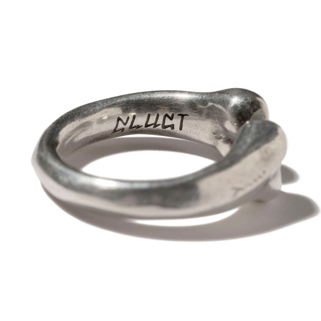 BONE RING [RING] 04815