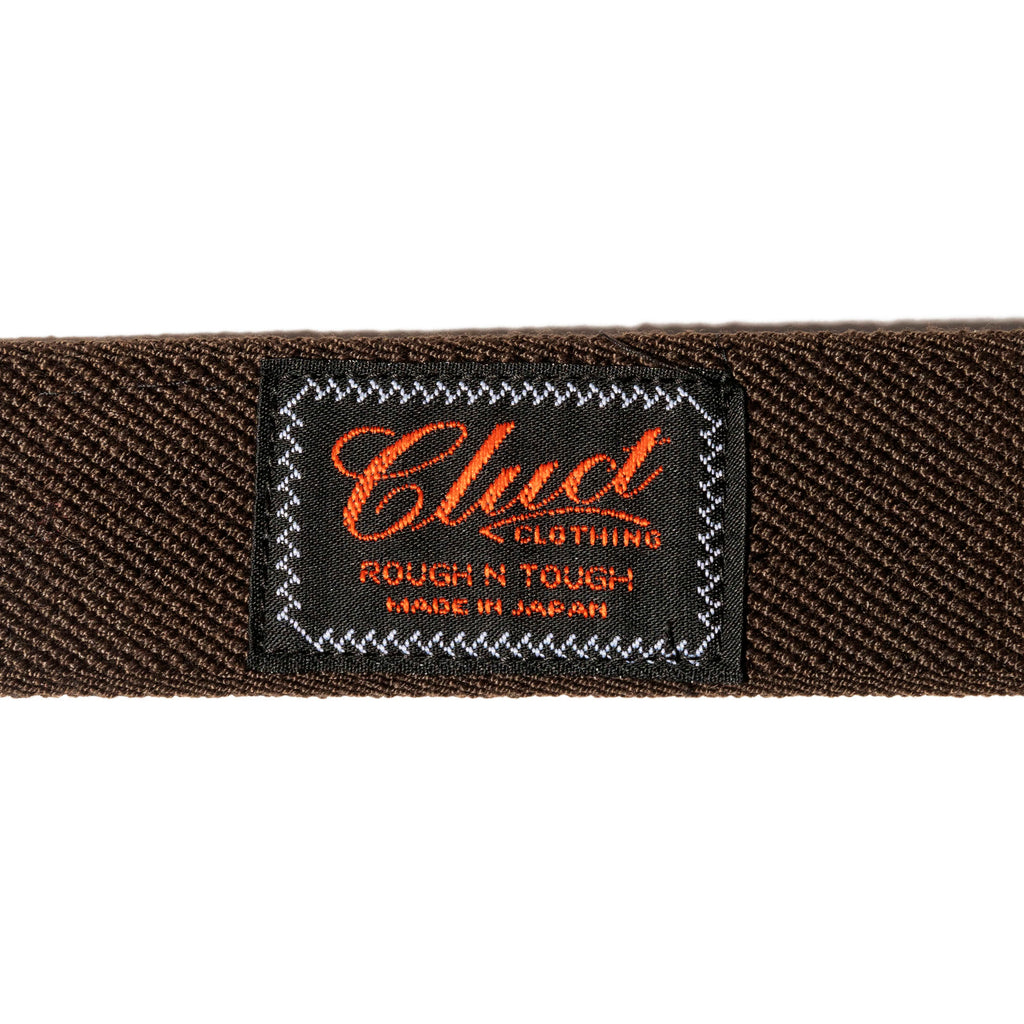 MARS [BELT] 04794