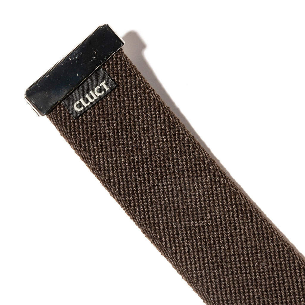 MARS [BELT] 04794