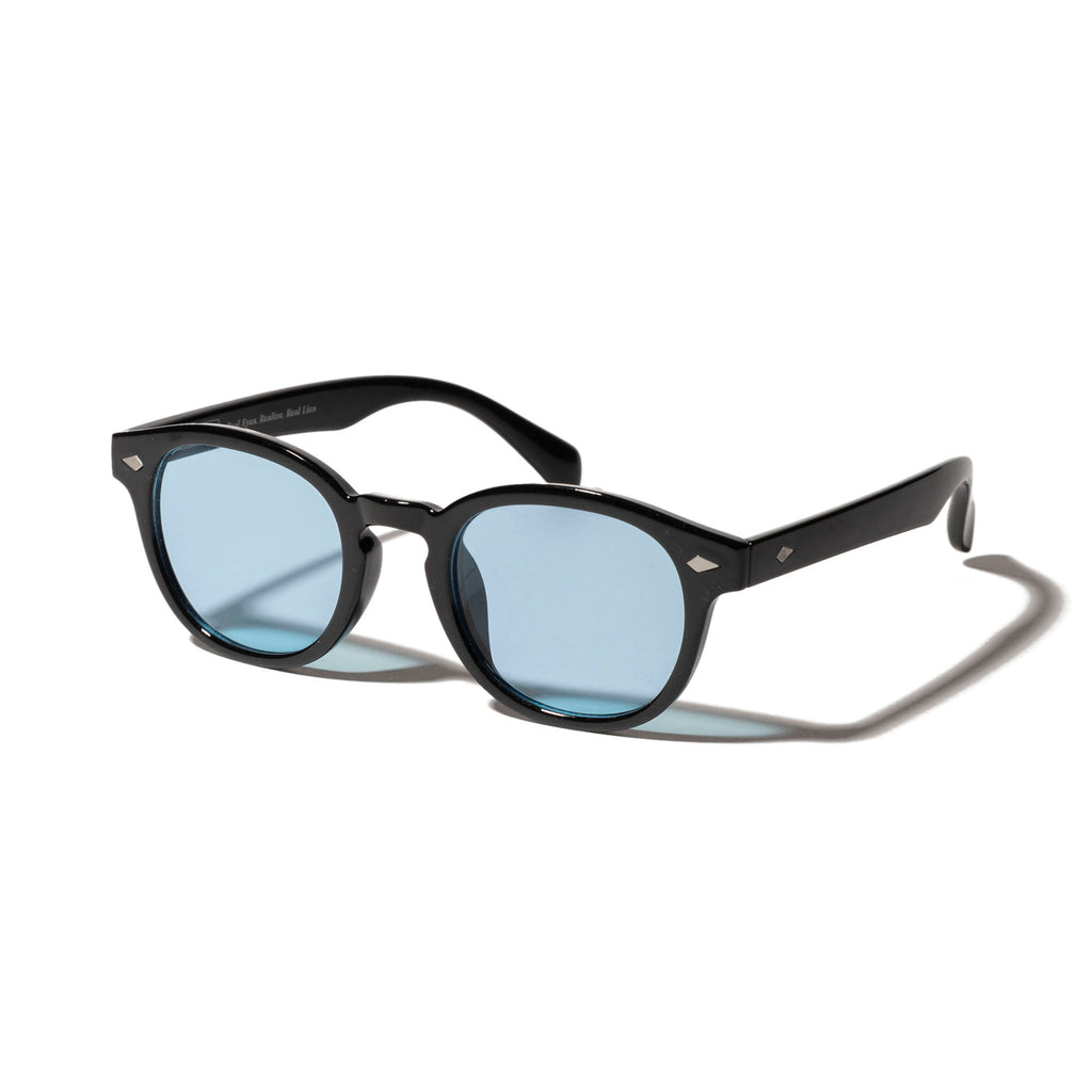 BELFLOWER [SUNGLASSES] 04809