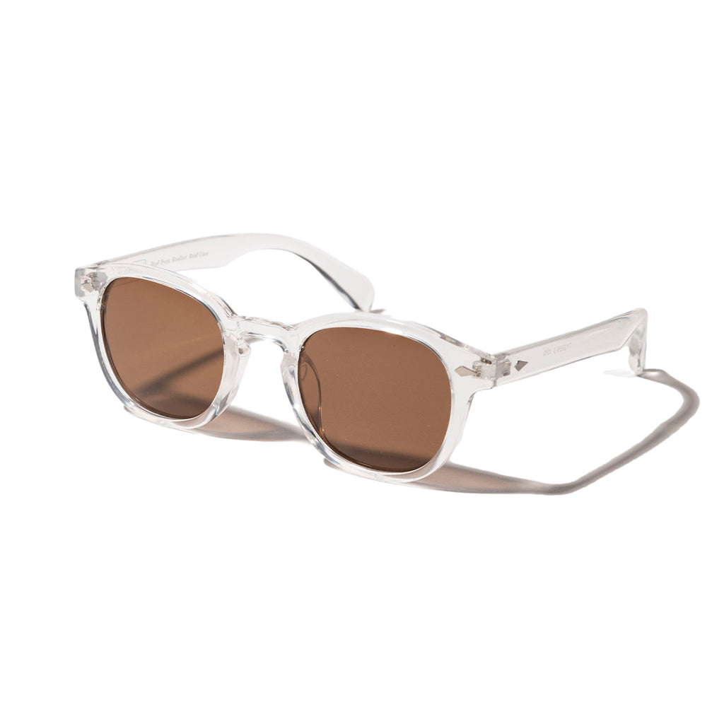 BELFLOWER [SUNGLASSES] 04809