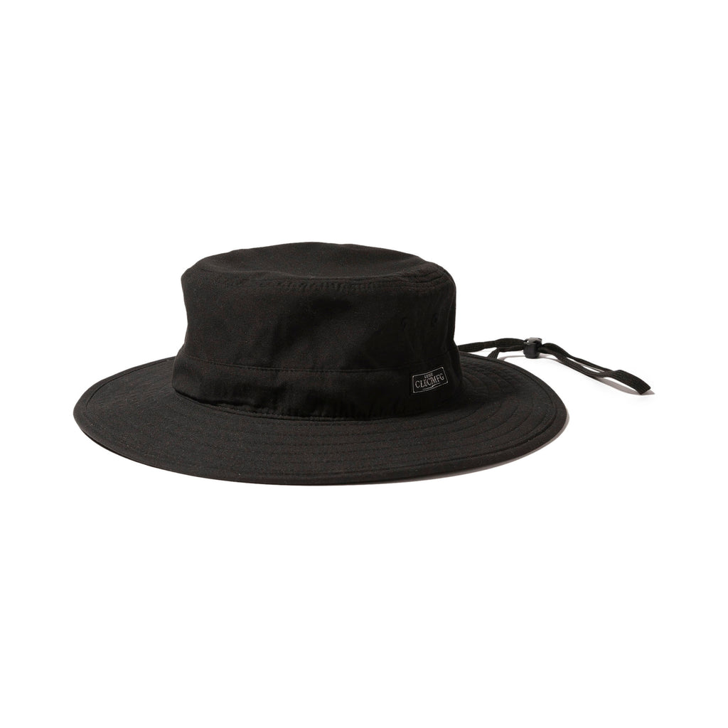 ORCUTT [HAT] 04820
