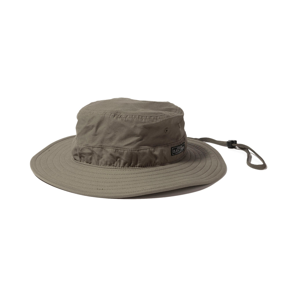 ORCUTT [HAT] 04820