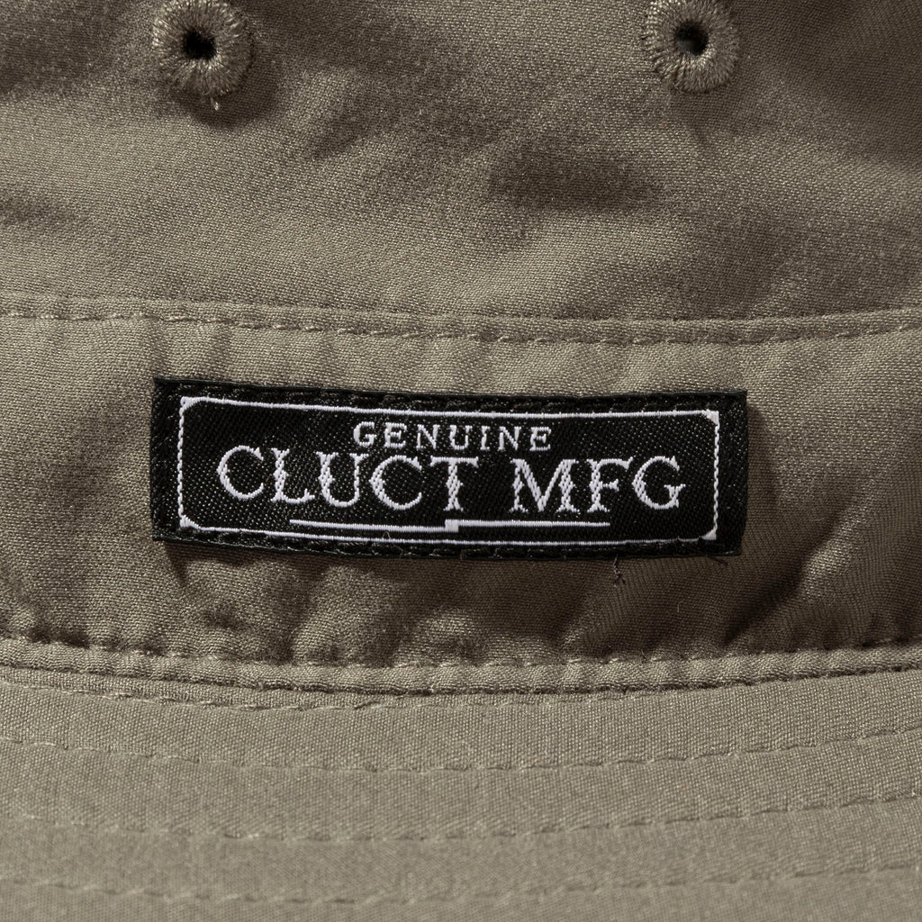 ORCUTT [HAT] 04820