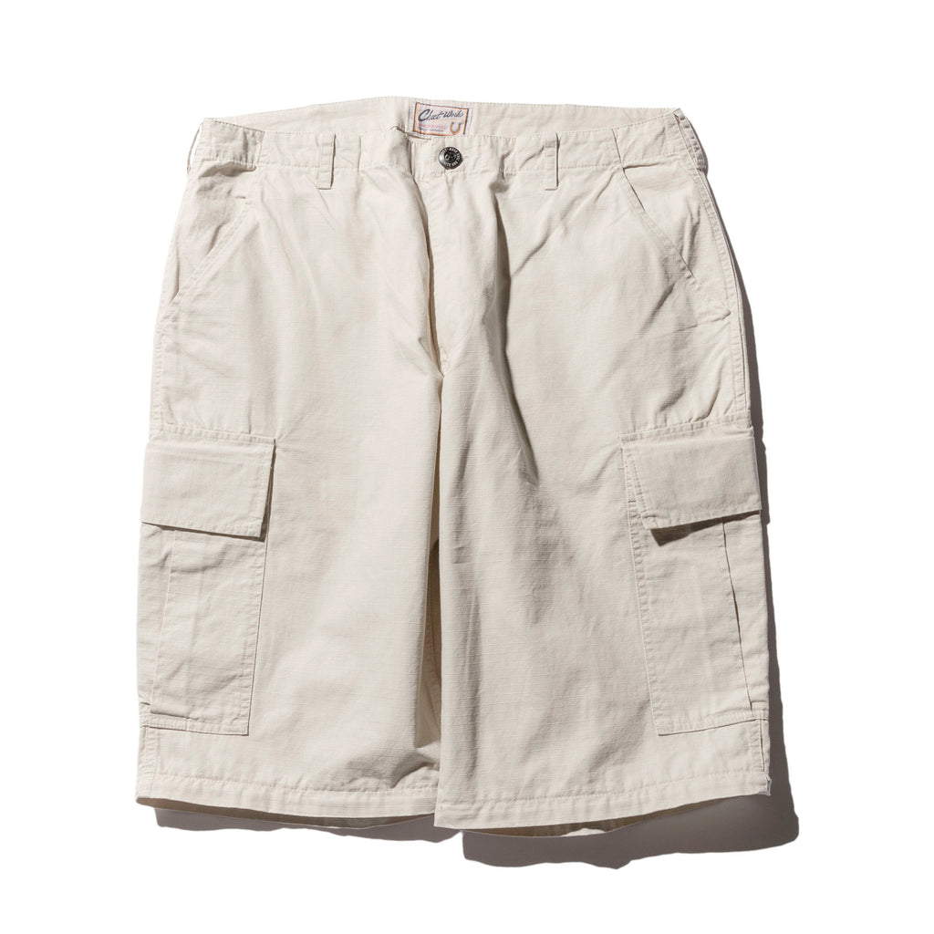 DARWIN [2 WAY CARGO PANTS] 04789