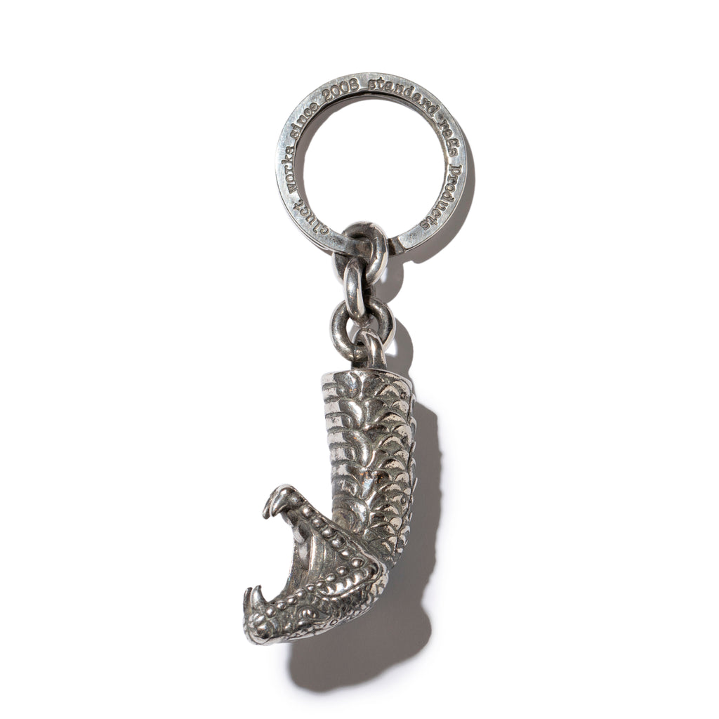 SNAKE [KEY RING] 04955