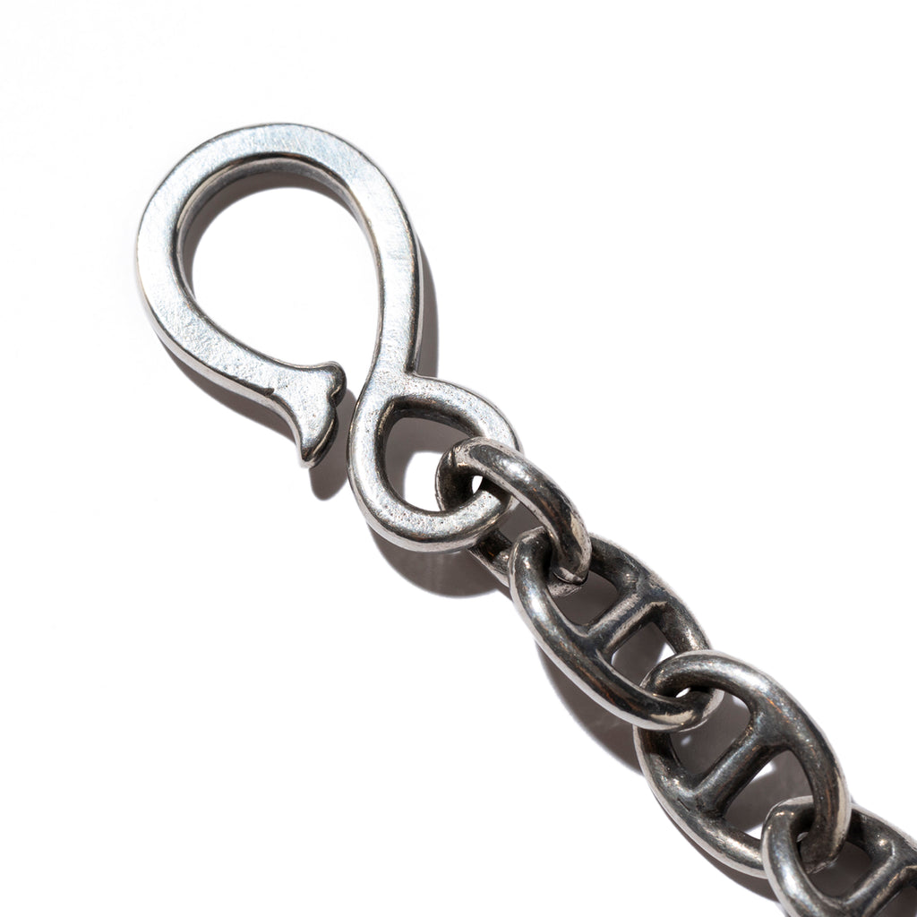 LUCK [WALLET CHAIN] 04952