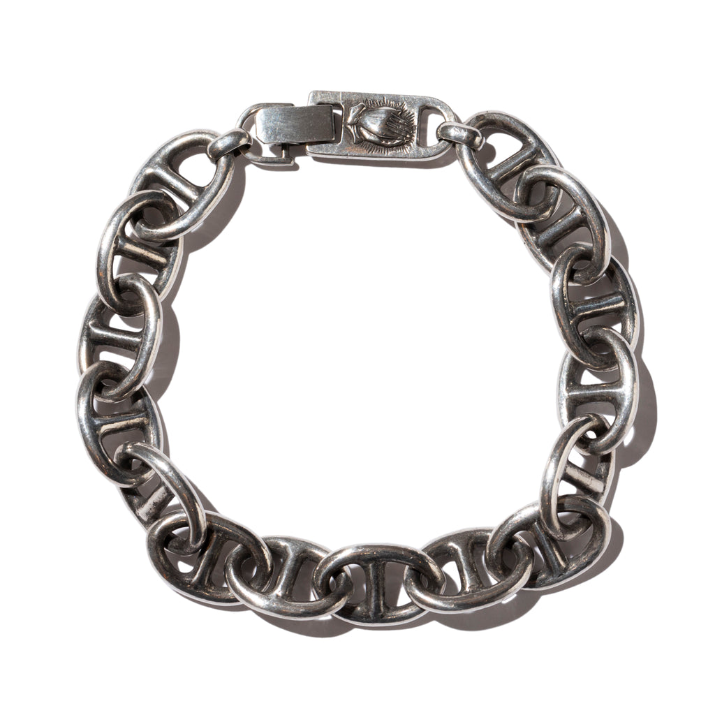 MARVISTA [BRACELLET] 04951