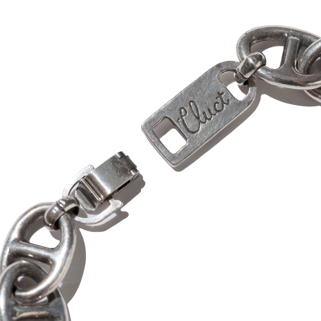 MARVISTA [BRACELLET] 04951