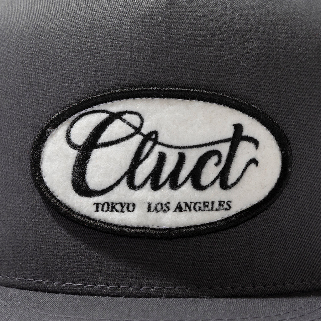 ROSEMEAD [MESH CAP] 04946