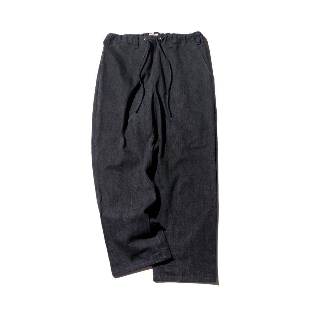 TRUXTON [DENIM PANTS] 04913