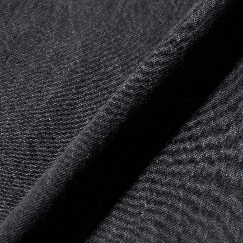 TRUXTON [DENIM PANTS] 04913