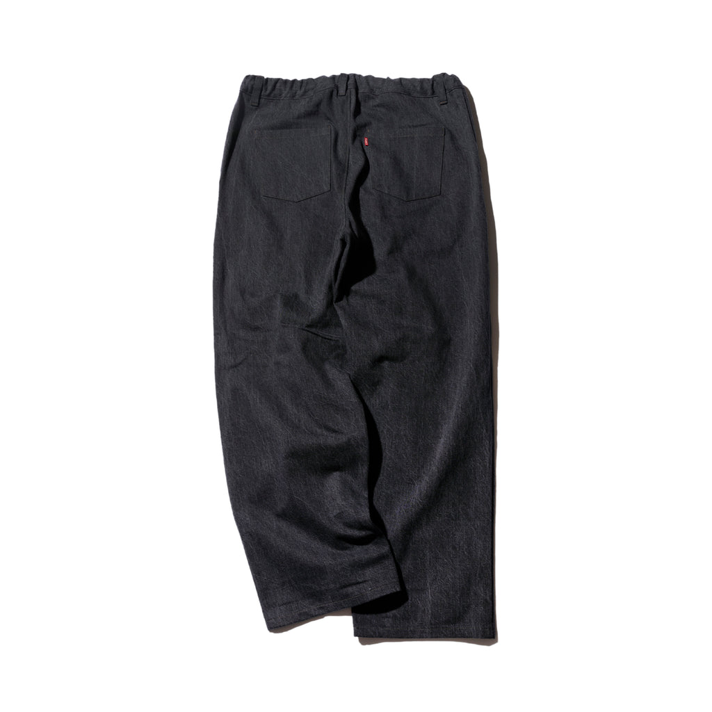TRUXTON [DENIM PANTS] 04913