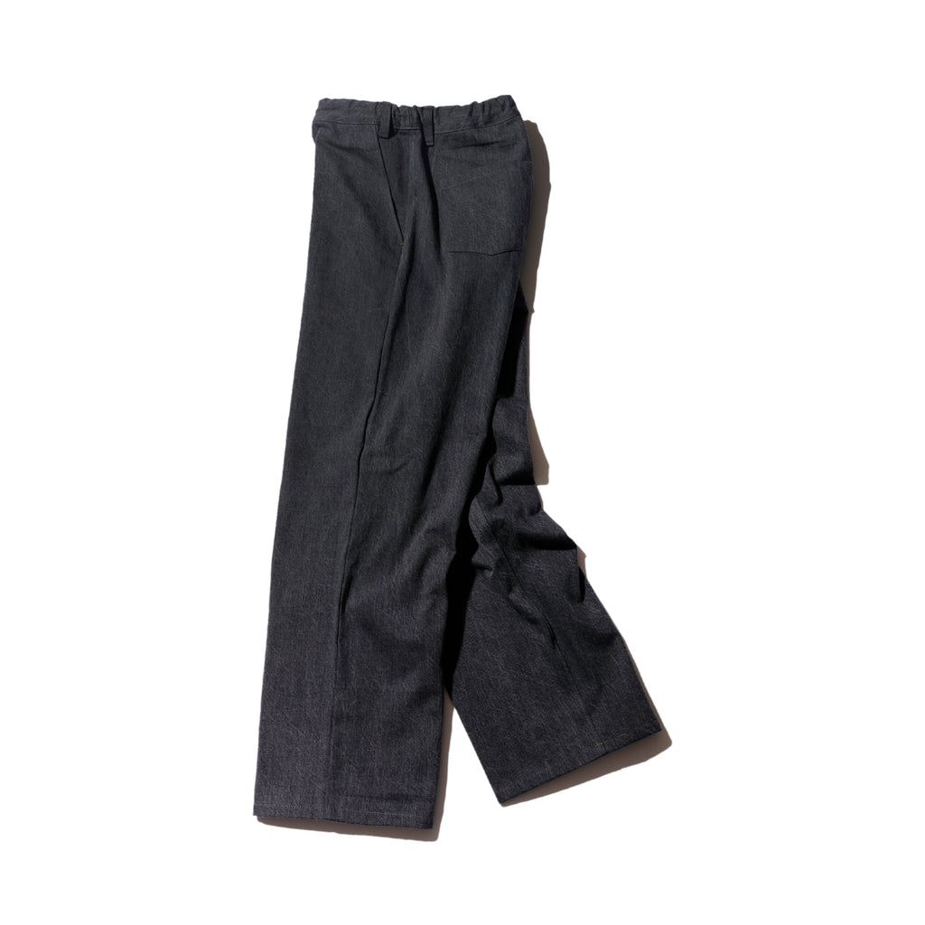 TRUXTON [DENIM PANTS] 04913