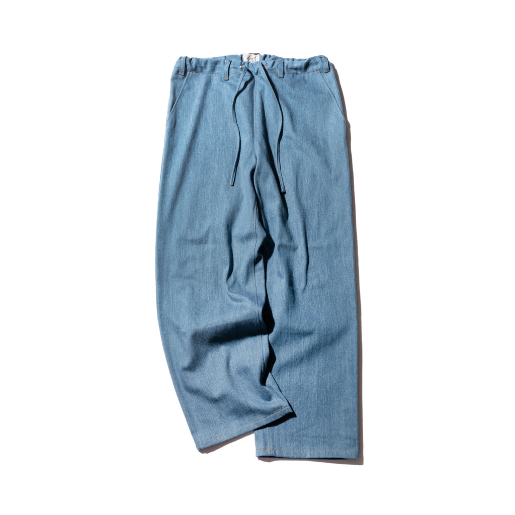 TRUXTON [DENIM PANTS] 04913