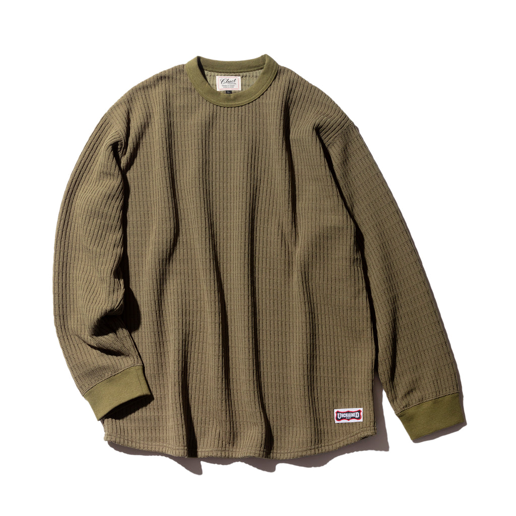 TUWEEP [QUARTER GAUGE TOP] 04919