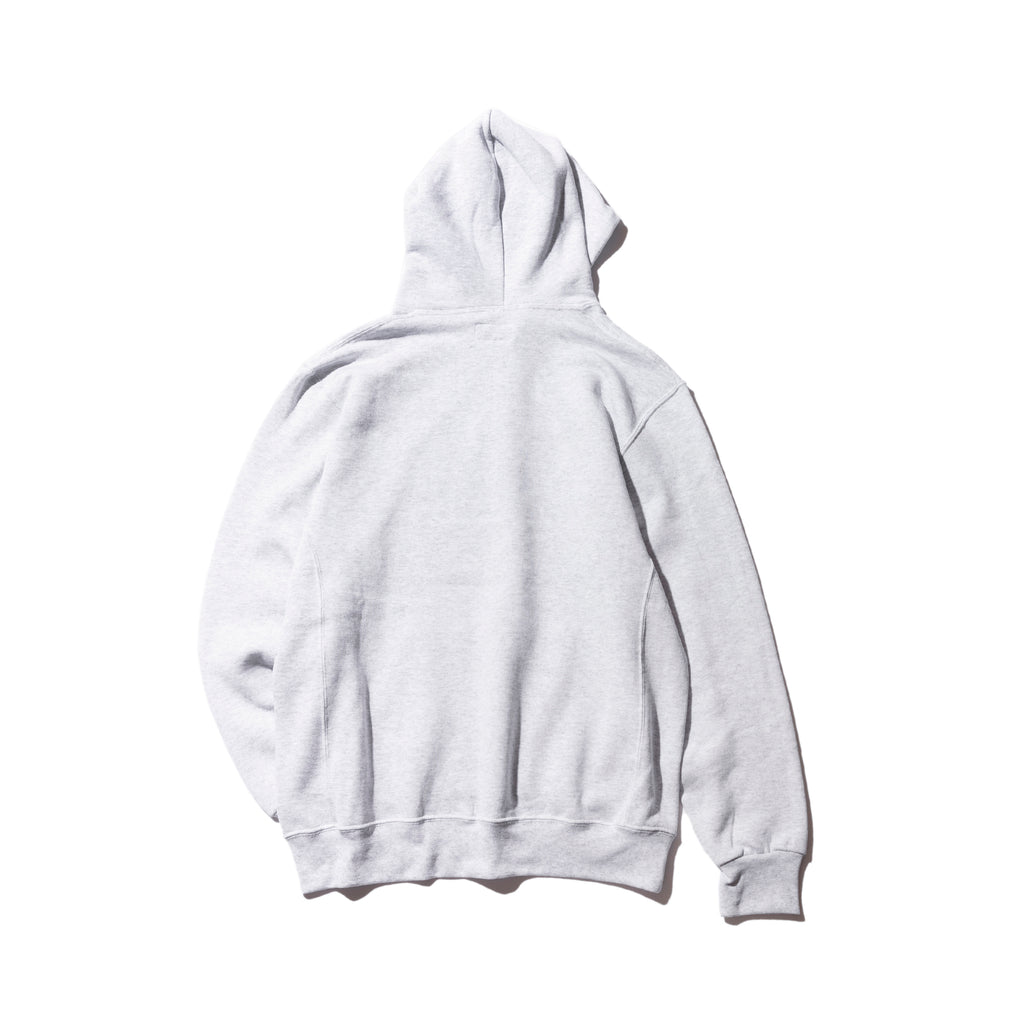 SWANTON [RUSSELL HOODIE] 04928