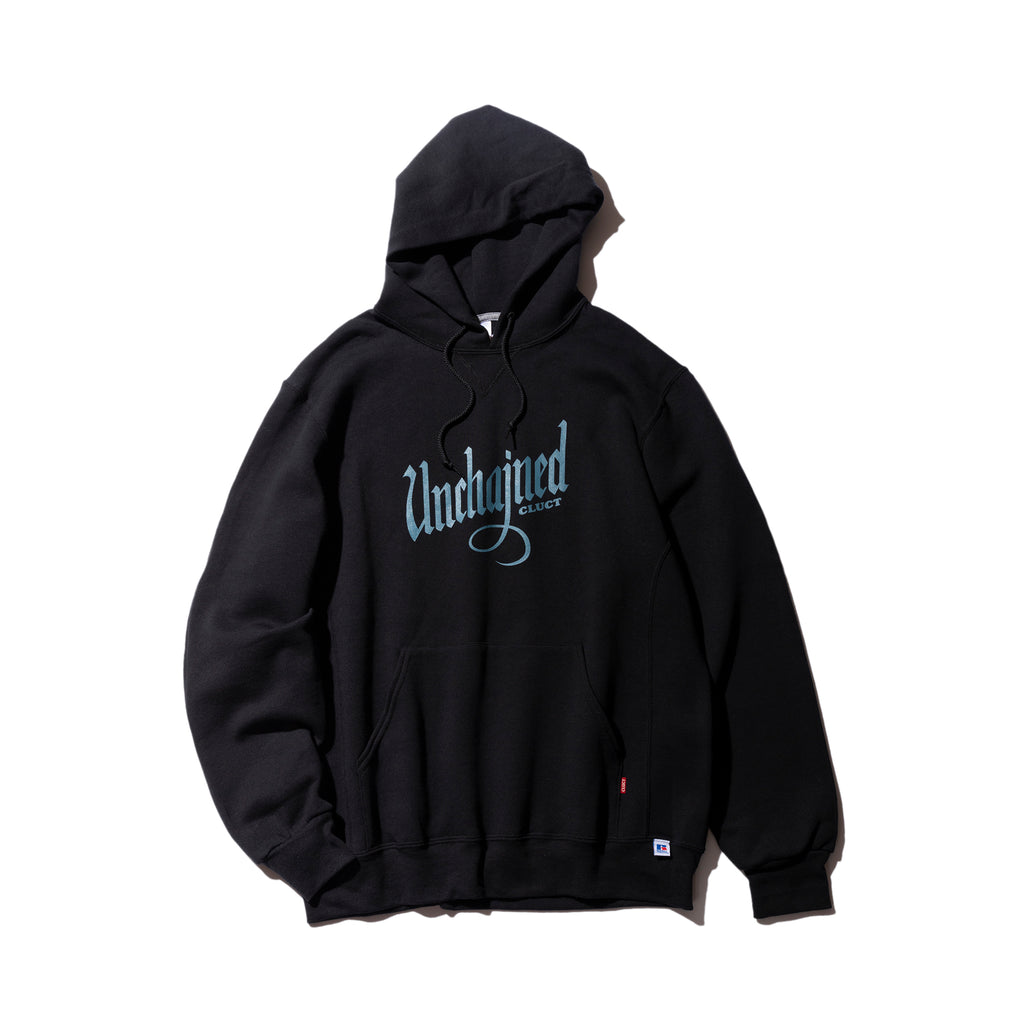SWANTON [RUSSELL HOODIE] 04928