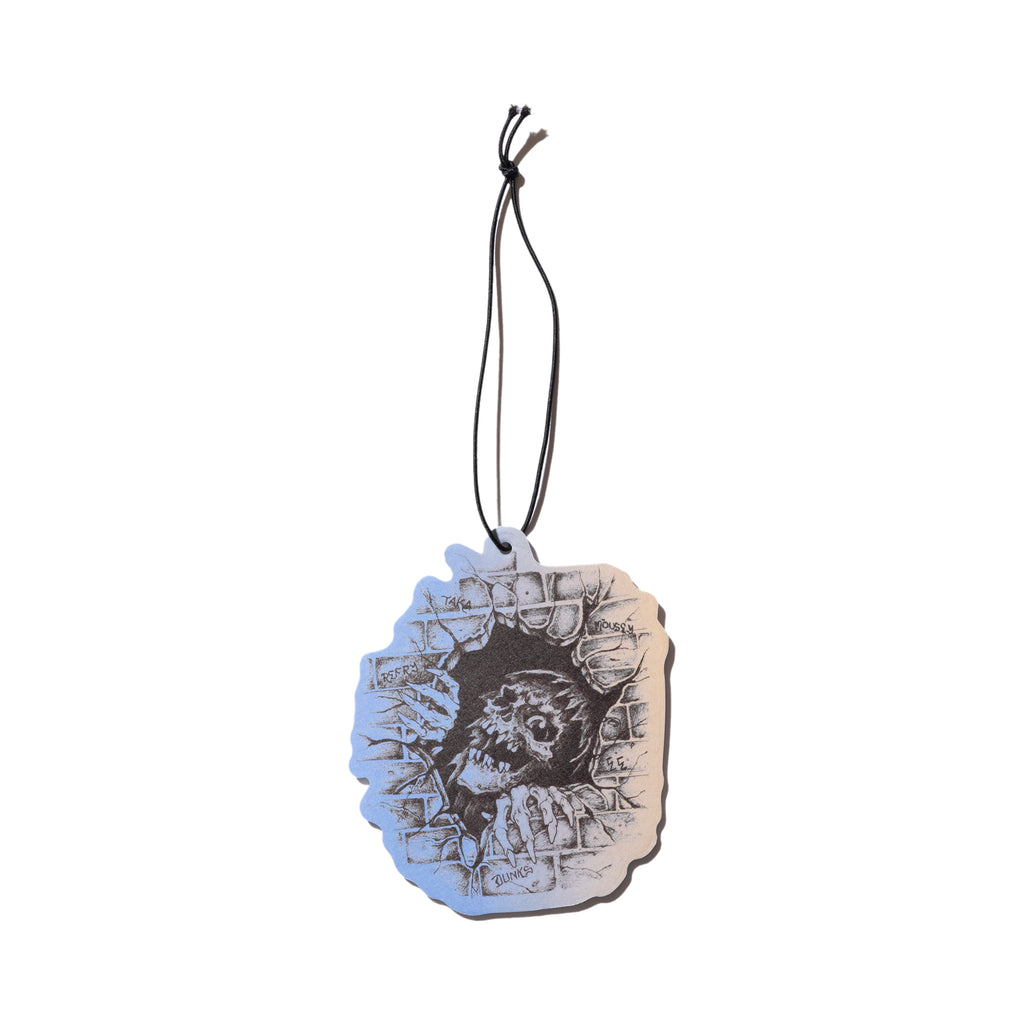 DUNKS AIR FRESHNER #I 04909