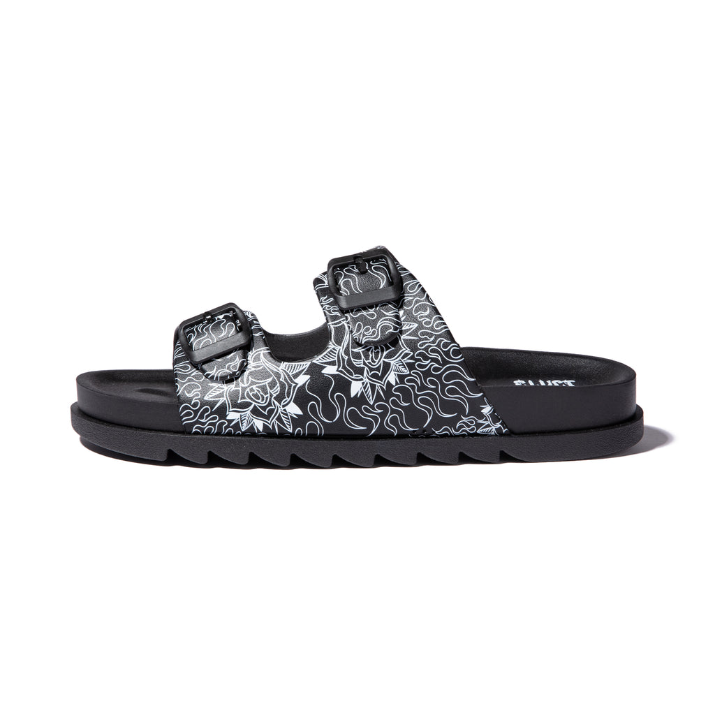 BEAVER [SANDALS] 04628