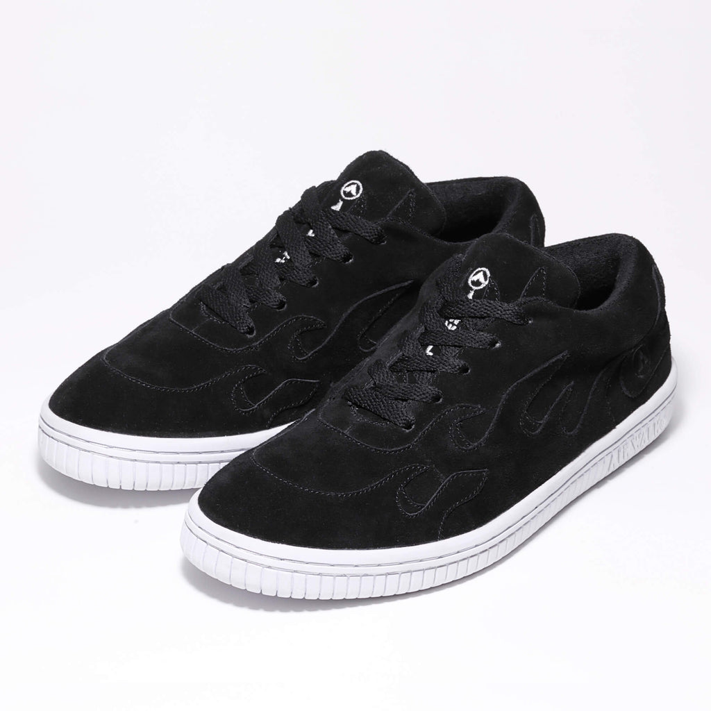SCOACH SP（CLUCT × AIRWALK × mita sneakers） - CLUCT