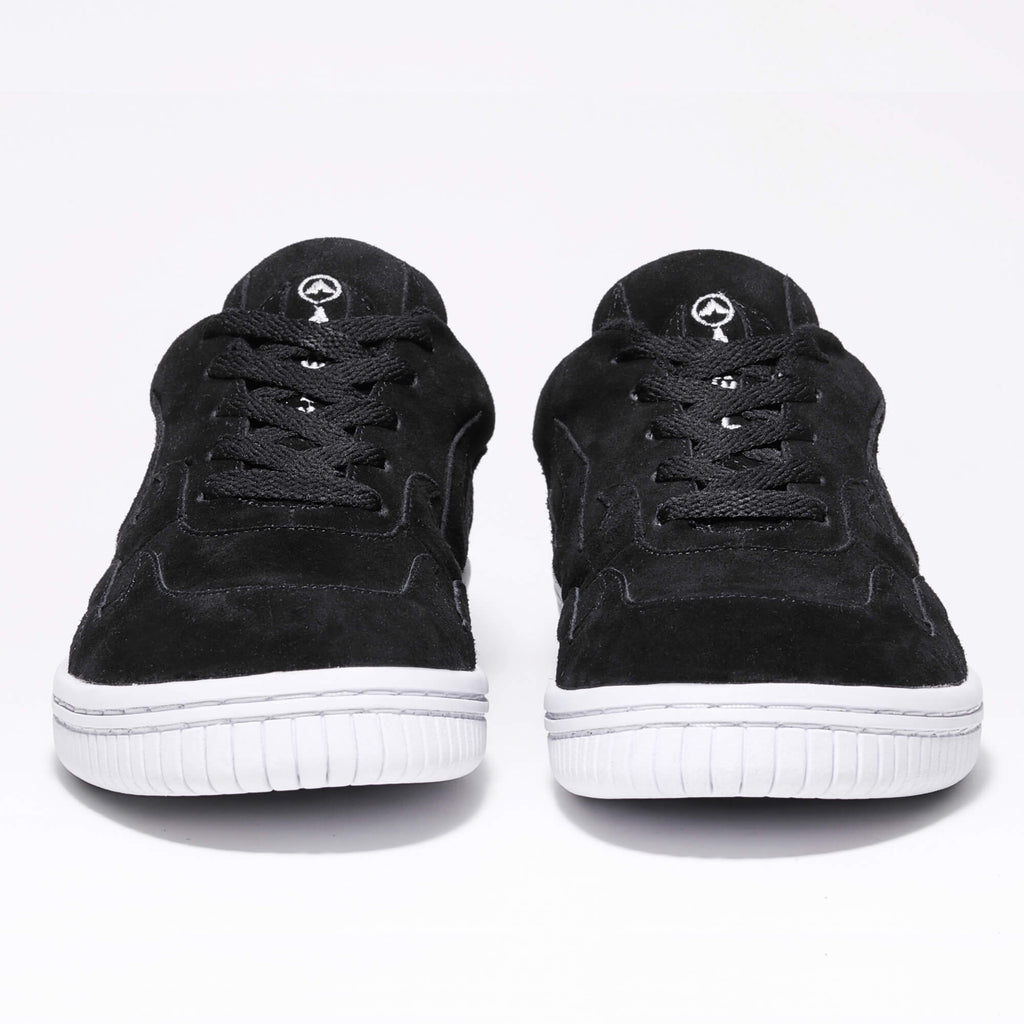 SCOACH SP（CLUCT × AIRWALK × mita sneakers） - CLUCT