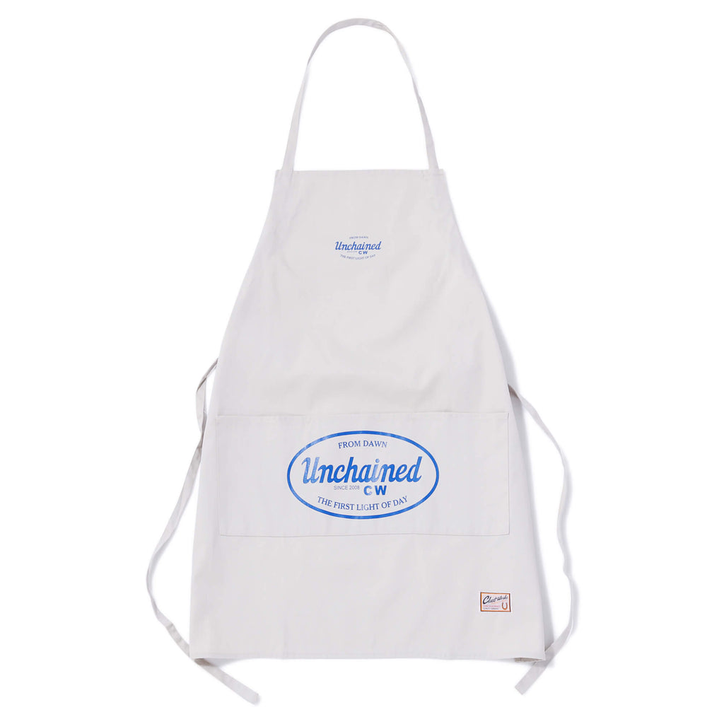 APRON 03053 - CLUCT