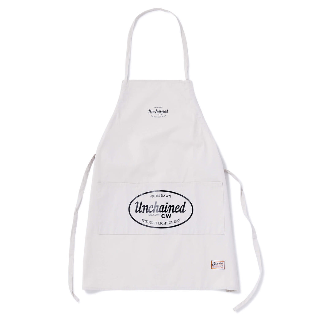 APRON 03053 - CLUCT